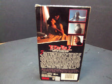 Load image into Gallery viewer, Son of Darkness: To Die for II (1991 VHS) Rosalind Allen, Steve Bond