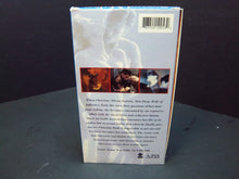 Load image into Gallery viewer, Sexual Malice (VHS, 1998)  Edward Albert, Chad McQueen, John Laughlin