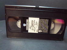 Load image into Gallery viewer, Dream Demon (1988 Horror VHS) Jemma Redgrave, Kathleen Wilhoite, Timothy Spall