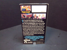 Load image into Gallery viewer, Beach Babes From Beyond (1993 VHS) Joe Estevez, Don Swayze, Joey Travolta