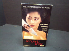 Load image into Gallery viewer, Black Magic Woman (1991 VHS) Apollonia Kotero, Mark Hamill, Stella Pacific