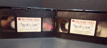 Load image into Gallery viewer, A Raisin in the Sun (1989 VHS) Starletta DuPois, Lou Ferguson, John Fiedler