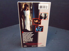 Load image into Gallery viewer, A Passion to Kill (1994 VHS) Scott Bakula, Chelsea Field, Sheila Kelley