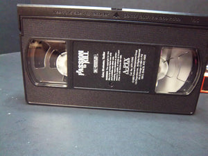 A Passion to Kill (1994 VHS) Scott Bakula, Chelsea Field, Sheila Kelley