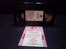 Load image into Gallery viewer, Just Around the Corner 1938 (1988 VHS) Shirley Temple, Joan Davis - Free US Ship