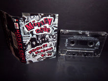 Load image into Gallery viewer, Motley Crue - Decade Of Decadence - Cassette Tape - Play Tested