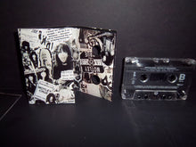 Load image into Gallery viewer, Motley Crue - Decade Of Decadence - Cassette Tape - Play Tested