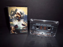 Load image into Gallery viewer, Salty Dog - Every Dog Has It&#39;s Day - Audio Cassette Tape - Play Tested