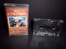 Load image into Gallery viewer, The Corries - The Silver Collection - Audio Cassette Tape - Play Tested