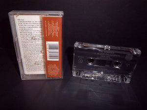 The Corries - The Silver Collection - Audio Cassette Tape - Play Tested