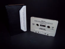 Load image into Gallery viewer, Janice Ian - Aftertones - Audio Cassette Tape - Play Tested