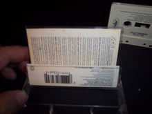 Load image into Gallery viewer, Lillo Thomas - All Of You - Audio Cassette Tape - Play Tested