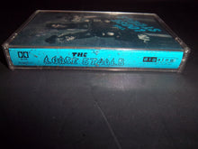 Load image into Gallery viewer, The Loose Stools - 1993 Self Titled - Audio Cassette Tape - RARE - Play Tested