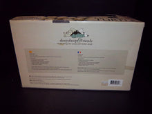 Load image into Gallery viewer, Twilight Turtle The Constellation Nightlight - Cloud B - New In Box