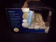 Load image into Gallery viewer, Twilight Turtle The Constellation Nightlight - Cloud B - New In Box