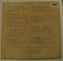 Load image into Gallery viewer, Box Of Frogs : Strange Land (LP, Album)