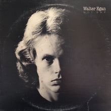 Load image into Gallery viewer, Walter Egan : Not Shy (LP, Album, San)