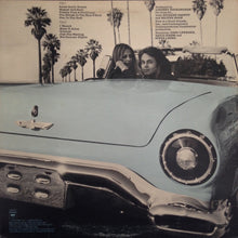 Load image into Gallery viewer, Walter Egan : Not Shy (LP, Album, San)