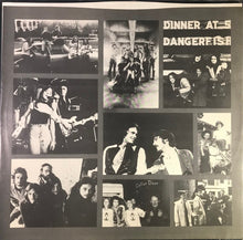 Load image into Gallery viewer, Walter Egan : Not Shy (LP, Album, San)
