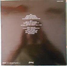 Load image into Gallery viewer, Motörhead : Motörhead (LP, Album)