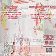 Load image into Gallery viewer, Nina Ryser : I Hope All Of Your Dreams Come True (LP, Album, Ltd, RE)