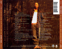 Load image into Gallery viewer, Tupac Shakur : The Rose That Grew From Concrete (CD, Comp)