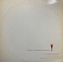 Load image into Gallery viewer, Joseph Haydn : The Symphonies Of Joseph Haydn Symphony No. 48 In C Major ("Maria Theresia"), Overture To "L'Indfedeltà Delusa" Symphony No. 4 In D Major (LP)