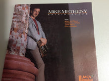 Load image into Gallery viewer, Mike Metheny : Kaleidoscope (CD, Album)