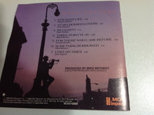 Load image into Gallery viewer, Mike Metheny : Kaleidoscope (CD, Album)