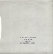 Load image into Gallery viewer, Babybird* : Snake Caves / Baby Lemonade (7&quot;, Blu)