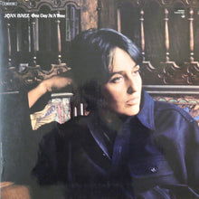 Load image into Gallery viewer, Joan Baez : One Day At A Time (LP, Album, Gat)