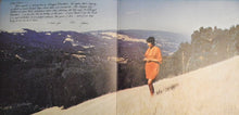 Load image into Gallery viewer, Joan Baez : One Day At A Time (LP, Album, Gat)
