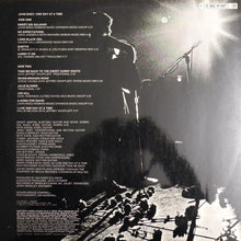 Load image into Gallery viewer, Joan Baez : One Day At A Time (LP, Album, Gat)