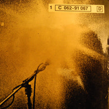 Load image into Gallery viewer, Joan Baez : One Day At A Time (LP, Album, Gat)
