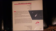 Load image into Gallery viewer, Bill Haley &amp; The Comets* : With Interview By Red Robinson  (LP)