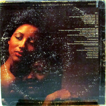 Load image into Gallery viewer, Roy C. Hammond : Sex And Soul (LP, Album)