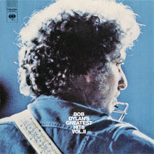 Load image into Gallery viewer, Bob Dylan : Bob Dylan's Greatest Hits Vol.II (2xCD, Comp, RE, RM)