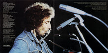 Load image into Gallery viewer, Bob Dylan : Bob Dylan's Greatest Hits Vol.II (2xCD, Comp, RE, RM)