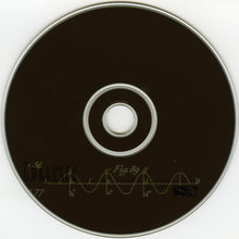Load image into Gallery viewer, Coalesce : There Is Nothing New Under The Sun (CD, Album)