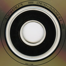 Load image into Gallery viewer, Coalesce : There Is Nothing New Under The Sun (CD, Album)