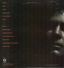 Load image into Gallery viewer, Lindsey Buckingham : Law And Order (LP, Album, Club, Ter)