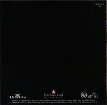 Load image into Gallery viewer, Lita Ford : Lita (CD, Album, RP)