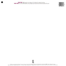 Load image into Gallery viewer, Grace Jones : Living My Life (LP, Album)