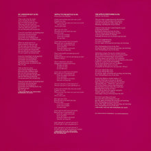 Load image into Gallery viewer, Grace Jones : Living My Life (LP, Album)