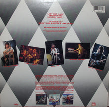 Load image into Gallery viewer, Marillion : Brief Encounter (LP, MiniAlbum)