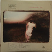 Load image into Gallery viewer, Priscilla Jones : Flying (LP, Album, Ter)
