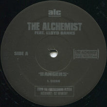 Load image into Gallery viewer, The Alchemist* : Bangers (12&quot;)