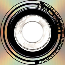 Load image into Gallery viewer, Various : Universal Unmastered (CD, Comp, Promo)
