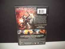 Load image into Gallery viewer, Wrath of the Titans - DVD - 2012  Sam Worthington, Rosamund Pike, Bill Nighy