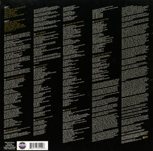 Load image into Gallery viewer, Amy Winehouse : Back To Black (LP, Album, RP)